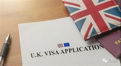 父母工资不高怎么申请英国签证
