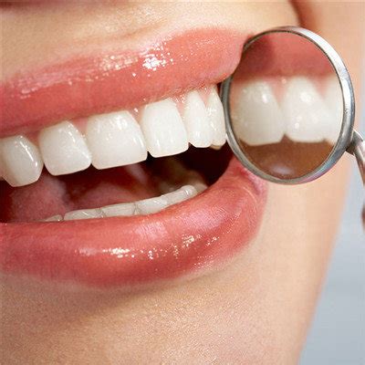 牙槽脓肿如何自己引流
