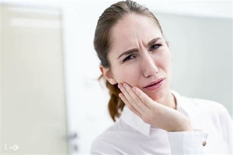 牙痛需要去急诊吗