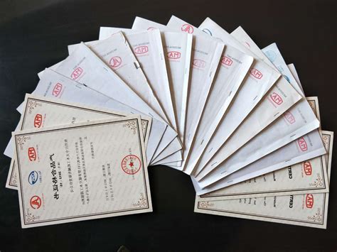 牡丹江证书打印