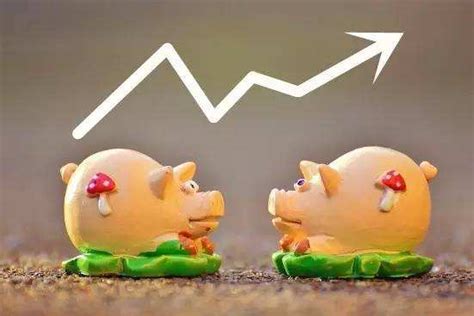 猪价环比上涨是利好还是利空