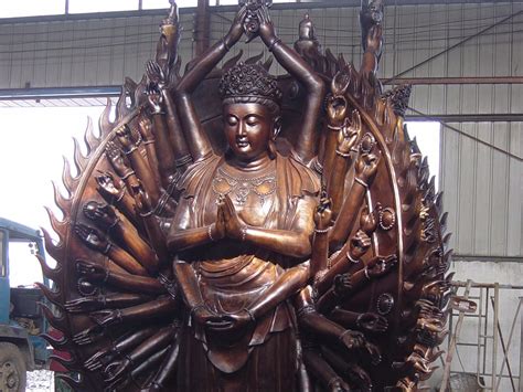 玉溪市铸铜雕塑设计厂家