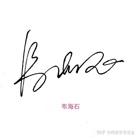 王春雨的个性签名