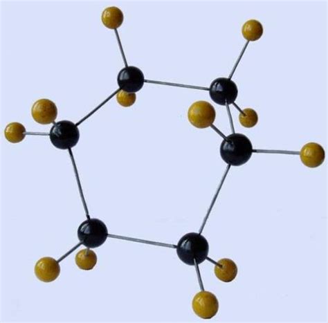 环己酮相对分子质量