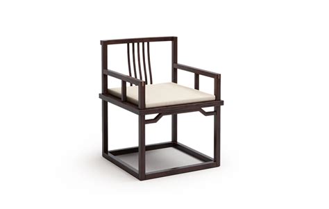 现代雕刻太师椅图片