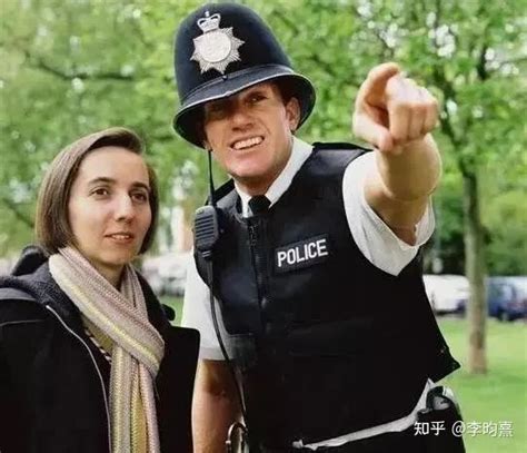 现在留学英国还需要警局报备吗