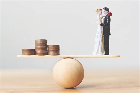 现金如何认定婚前财产