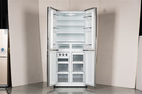 玻璃制品可以放冰箱吗