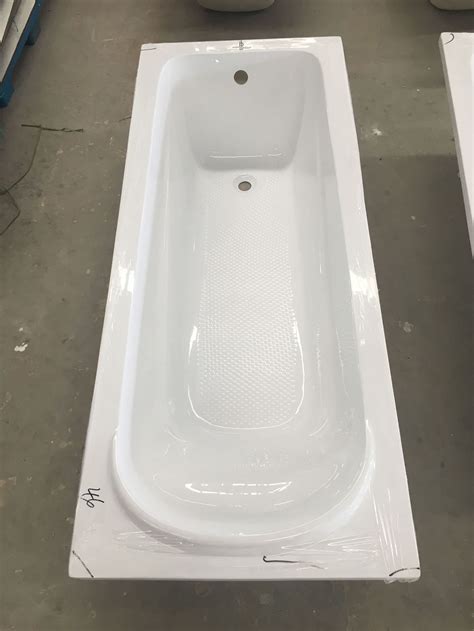 玻璃纤维修复浴缸