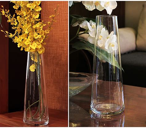 玻璃花瓶哪家值得信赖