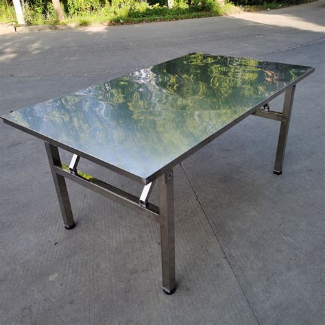 玻璃钢桌子制作工艺视频