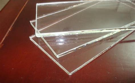 玻璃钢桌面耐高温多少度