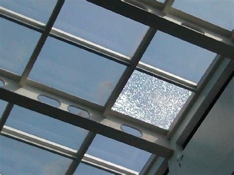 玻璃钢用起来安全吗