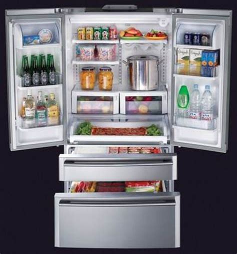 玻璃钢能放冰箱冷冻吗