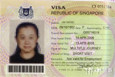 珠海留学生签证一般多少钱