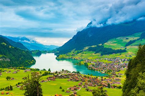 瑞士初中留学要求