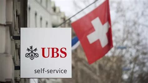 瑞士留学生可以开银行账户吗