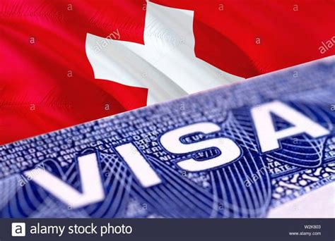 瑞士留学签证费是多少钱