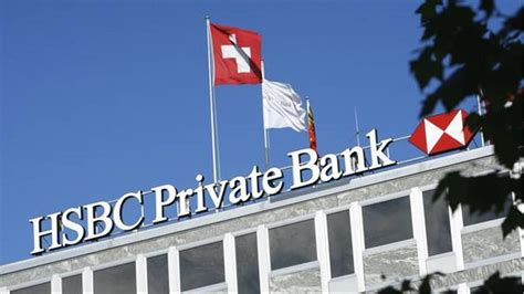 瑞士银行中国人存款