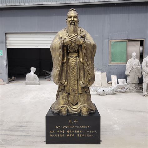 甘南园林铸铜雕塑定制