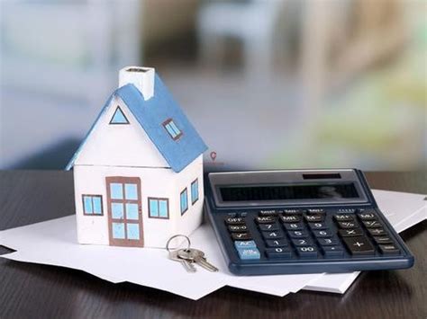 用房产证抵押贷款怎么办理