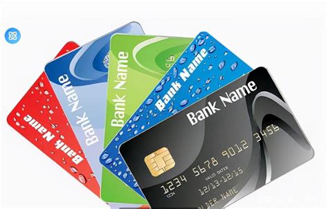 申请信用卡需要银行卡流水吗