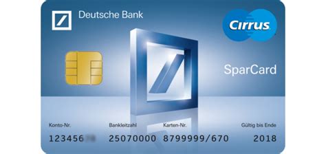 申请德国银行卡