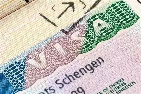 申请欧洲签证可以用中国流水么