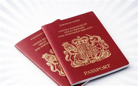申请英国t5签证