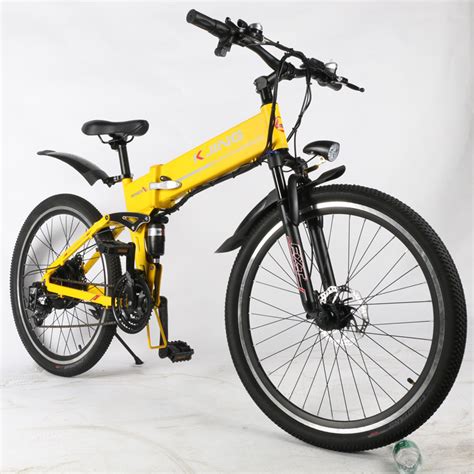 电助力自行车价格