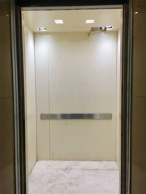 电梯轿厢保护木工板的材质