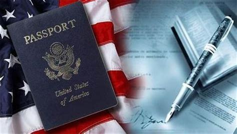 留学生去美国需要办签证吗