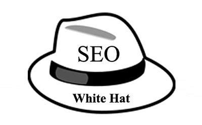 白帽seo优化分析