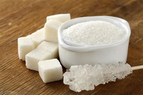 白糖最新的期货价格是多少