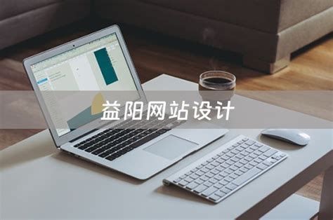 益阳网站建站设计服务费用