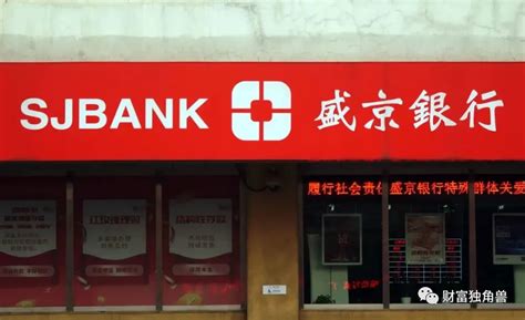盛京银行能在网上办理吗