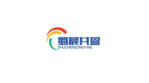 眉山企业网络推广网站