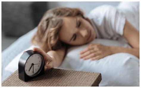 睡眠质量好会做梦吗
