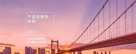 石家庄网站推广服务平台