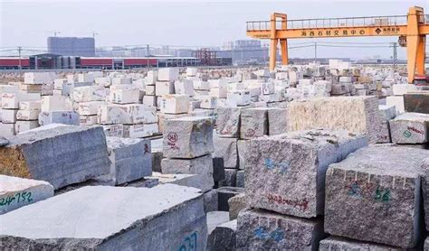 石材行业市场推广平台