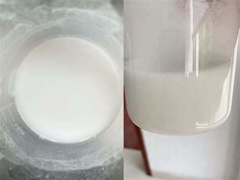 石灰乳的溶质是什么