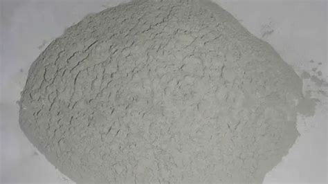 硅酸盐水泥适用于什么工程