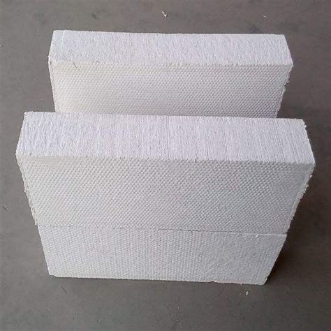 硅酸钙板一般多厚