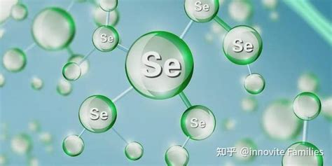 硒元素与生物界几种酶活性有关