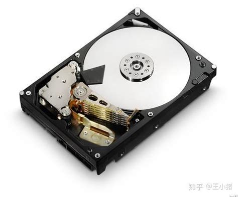 硬盘数据恢复专业机构广州