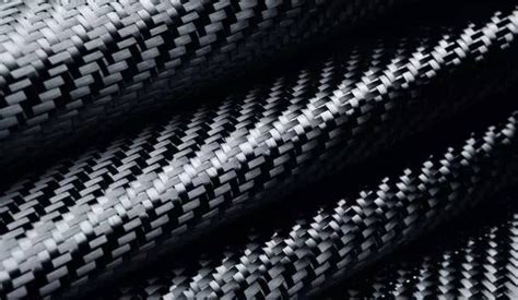 碳纤维树脂复合材料制品环评