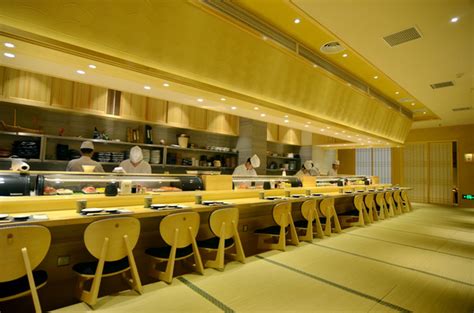 福州日本料理店哪里最贵