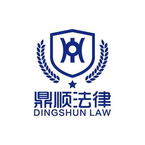 福州法律咨询官网