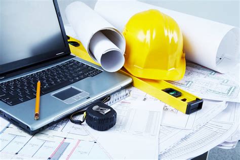 福建什么是建设工程监理