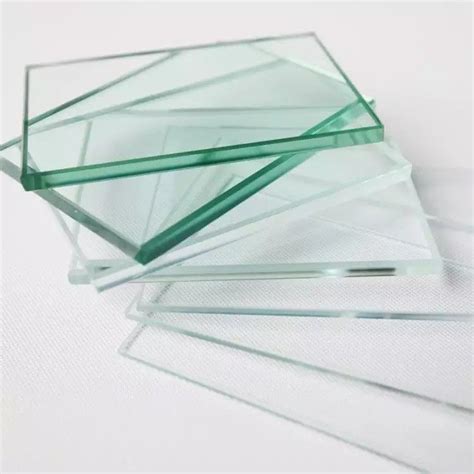 福建什么是钢化玻璃装潢